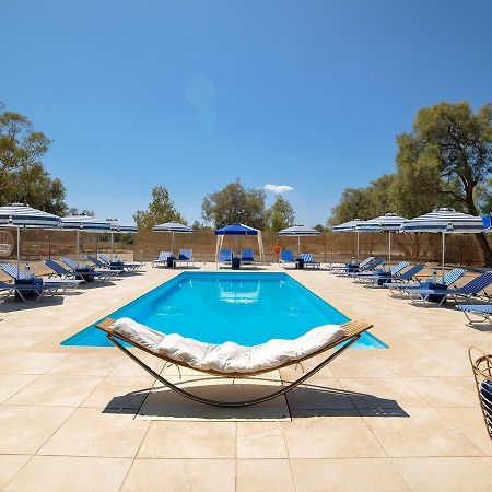Thalasea Kimolos - Θalasea - Ps Rental Psathi  Kültér fotó