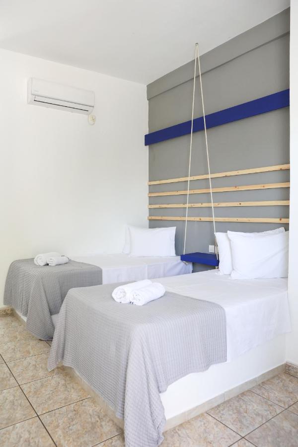 Thalasea Kimolos - Θalasea - Ps Rental Psathi  Kültér fotó