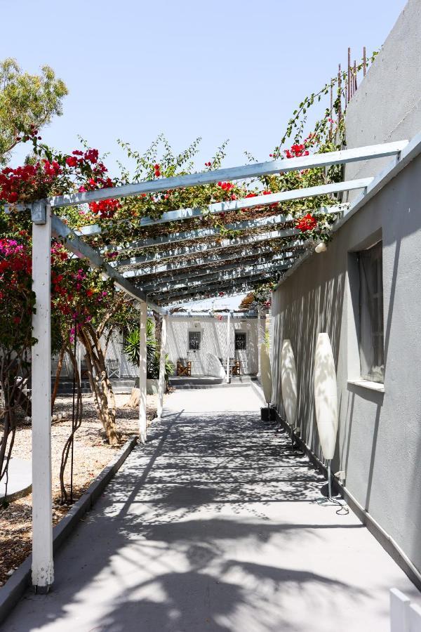 Thalasea Kimolos - Θalasea - Ps Rental Psathi  Kültér fotó
