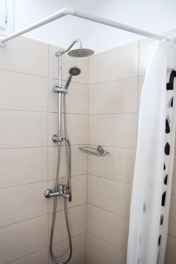 Thalasea Kimolos - Θalasea - Ps Rental Psathi  Kültér fotó