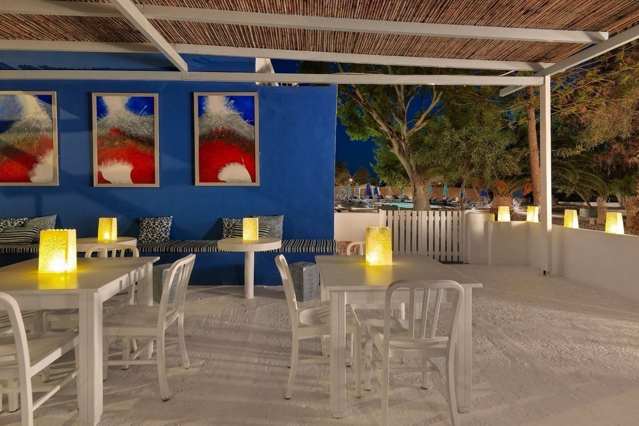 Thalasea Kimolos - Θalasea - Ps Rental Psathi  Kültér fotó
